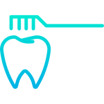 Clinica dental fuenlabrada- Odontopediatria